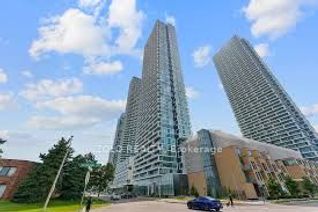 Apartment for Rent, 898 Portage Pkwy #4611, Vaughan, ON