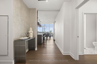 Condo for Sale, 20 Daly Ave #PH2302, Lower Town - Sandy Hill, ON Condo for Sale, 20 Daly Ave #PH2302, Lower Town - Sandy Hill, ON