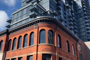 Property for Rent, 75 James St S #1520, Hamilton, ON Property for Rent, 75 James St S #1520, Hamilton, ON