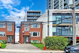 Triplex for Sale, 80 Lanark Ave, Toronto, ON