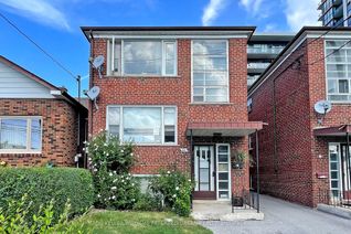 Triplex for Sale, 82 Lanark Ave, Toronto, ON