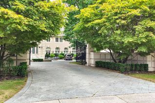 House for Sale, 52 Post Rd, Toronto, ON