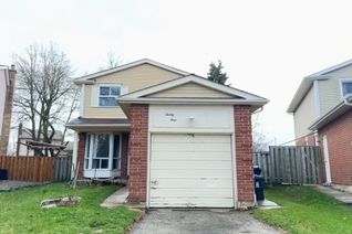 Property for Rent, 24 Oakhaven Dr, Toronto, ON