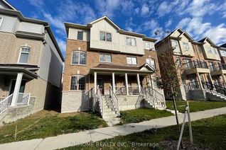 Property for Sale, 92 Ainley Rd, Ajax, ON