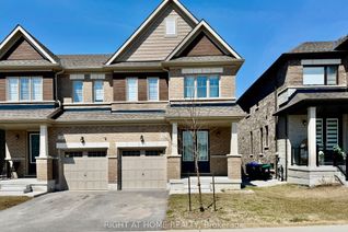 Property for Rent, 12 Daisy St, Springwater, ON