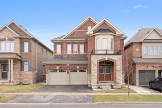 House for Sale, 9 Goderich Dr, Brampton, ON