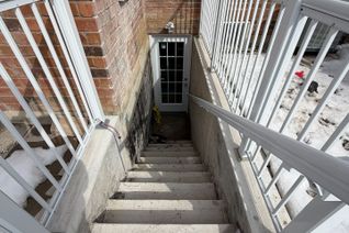 Apartment for Rent, Lower - 4792 Glasshill Grv, Mississauga, ON Apartment for Rent, Lower - 4792 Glasshill Grv, Mississauga, ON