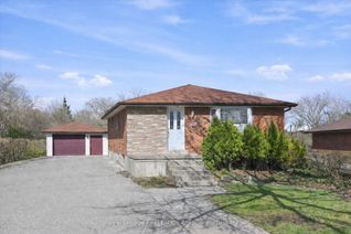 House for Sale, 1131 Stanley Dr, Burlington, ON