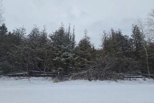 Vacant Residential Land for Sale, 3222 KLONDIKE Rd W, Stittsville - Munster - Richmond, ON Vacant Residential Land for Sale, 3222 KLONDIKE Rd W, Stittsville - Munster - Richmond, ON