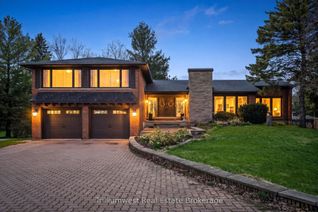 Sidesplit for Sale, 1512 Mannheim Rd, Wilmot, ON