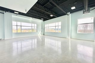 Office for Lease, 3485 Rebecca St #210, Oakville, ON Office for Lease, 3485 Rebecca St #210, Oakville, ON