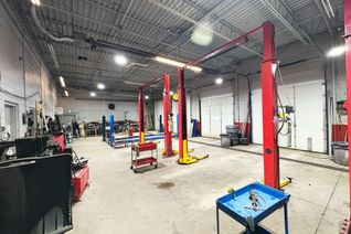 Business for Sale, 208 Beverly St, Cambridge, ON