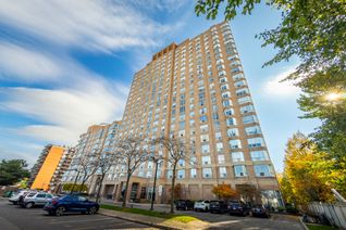 Property for Sale, 21 Overlea Blvd #1801, Toronto, ON Property for Sale, 21 Overlea Blvd #1801, Toronto, ON