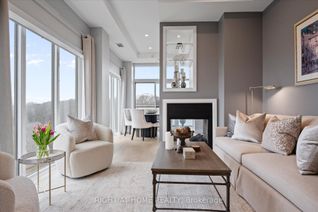 Condo Apartment for Sale, 580 Kingston Rd #601, Toronto, ON