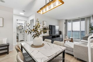 Apartment for Sale, 310 Red Maple Rd #602, Richmond Hill, ON