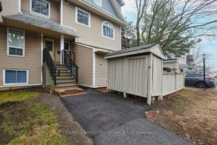 Condo for Sale, 604 Tanguay Ct, Kanata, ON Condo for Sale, 604 Tanguay Ct, Kanata, ON