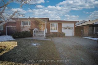 House for Sale, 1153 Huntingwood Dr, Toronto, ON House for Sale, 1153 Huntingwood Dr, Toronto, ON