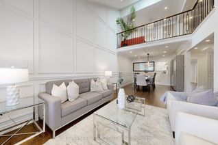 House for Sale, 147 Mcmorran Cres, Vaughan, ON