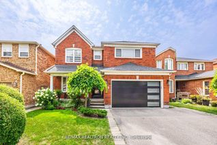 House for Sale, 49 Janesville Rd, Vaughan, ON