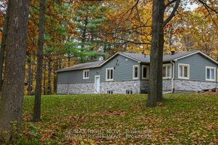 Property for Rent, 32 Mills Cir, Springwater, ON