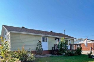 House for Sale, 289 Dovercourt Rd, West Nipissing, ON