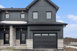 Property for Sale, 61 HELEN St, North Stormont, ON Property for Sale, 61 HELEN St, North Stormont, ON
