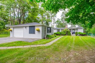 House for Sale, 113 Victoria Beach Rd, Cramahe, ON