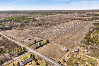 Land for Sale, Lot 23 Drouin Rd, Clarence-Rockland, ON