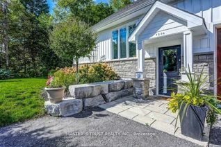 Apartment for Rent, 720B Wellington St W, Aurora, ON