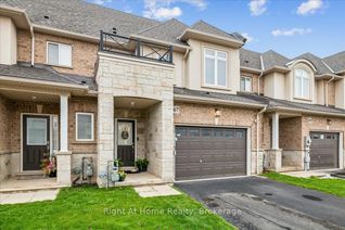 Property for Sale, 67 Foothills Ln, Hamilton, ON