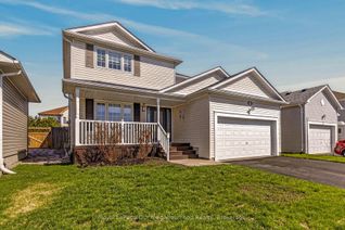 House for Sale, 28 Jarvis Dr, Port Hope, ON
