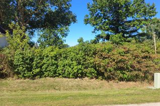Property for Sale, 3215 Mill St, St. Clair, ON Property for Sale, 3215 Mill St, St. Clair, ON