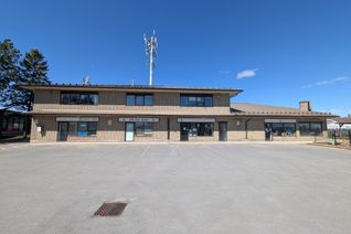 Property for Lease, 80 Terence Matthews Cres #200, Kanata, ON