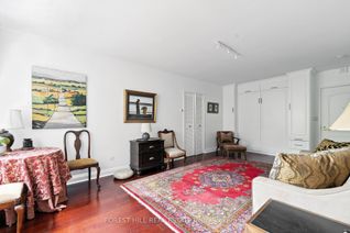 Apartment for Sale, 21 Dale Ave #805, Toronto, ON Apartment for Sale, 21 Dale Ave #805, Toronto, ON