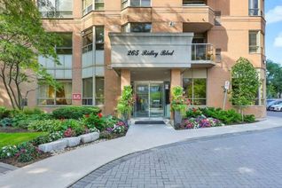 Condo for Sale, 265 Ridley Blvd #1803, Toronto, ON