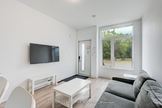 Townhouse for Rent, 1720 Simcoe St #16, Oshawa, ON