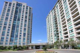 Condo for Sale, 88 Promenade Cir #403, Vaughan, ON