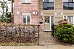 Condo for Rent, 4975 Southampton Dr #272, Mississauga, ON Condo for Rent, 4975 Southampton Dr #272, Mississauga, ON