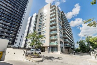 Condo for Sale, 2464 Weston Rd #907, Toronto, ON