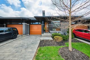 Condo for Sale, 15 Taliesin Trl, Welland, ON