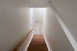 Property for Rent, 938 Wrenwood Dr #BSMT, Oshawa, ON