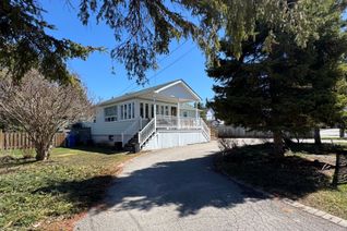 Detached House for Sale, 3 Melody Ln, Georgina, ON
