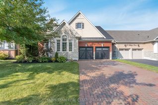 Bungalow for Sale, 64 Milligan St, Bradford West Gwillimbury, ON Bungalow for Sale, 64 Milligan St, Bradford West Gwillimbury, ON