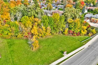 Property for Sale, 55, 59 & 63 Colbeck Dr, Welland, ON