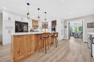 Bungalow for Sale, 6410 Sherwood Rd, Niagara Falls, ON