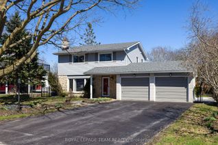 House for Sale, 128 Welborne Ave, Kingston, ON