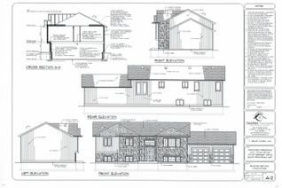 House for Sale, 104 BITTERSWEET Rd, Frontenac, ON
