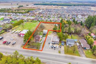 House for Sale, 557 Main St E, Southgate, ON House for Sale, 557 Main St E, Southgate, ON