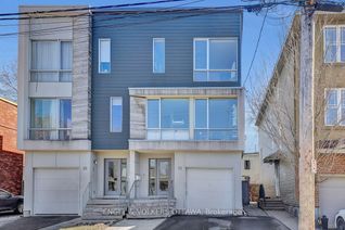 Property for Sale, 32 Sims Ave, West Centre Town, ON