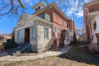 Apartment for Rent, 47 Nelson St W #1, Meaford, ON